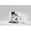 Nádoba na mlieko JURA Cool Control biela 1,1 l 25 W