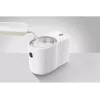 Nádoba na mlieko JURA Cool Control biela 1,1 l 25 W