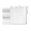 Nádoba na mlieko JURA Cool Control biela 1,1 l 25 W