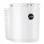 Nádoba na mlieko JURA Cool Control biela 1,1 l 25 W