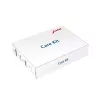Údržbová súprava JURA Care Kit 25065