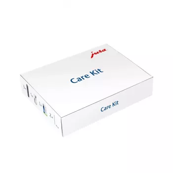 Servisná sada JURA Care Kit 25065