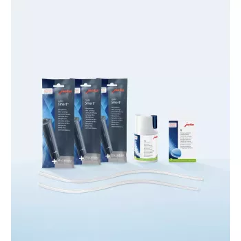 Servisná sada JURA Care Kit 25065