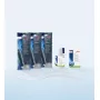 Údržbová súprava JURA Care Kit 25065