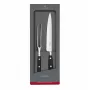 Sada kuchynských vykosťovacích nožov Victorinox Grand Maître vykosťovacia sada 2-dielna 20 cm