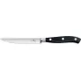 Kuchynský nôž Victorinox Grand Maitre steakový nôž 12 cm