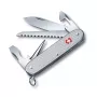 Victorinox Farmer Alox vreckový nôž, 0.8241.26