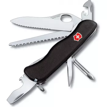 Victorinox Trailmaster nôž 0.8463.M3
