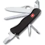 Victorinox Trailmaster nôž 0.8463.M3