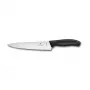Victorinox Swiss Classic nôž Santoku 17 cm (6.8503.17B)