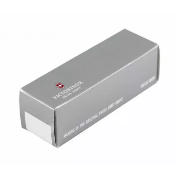 Vreckový nôž Victorinox Ranger Grip 57 Hunter — veľký, 13 funkcií