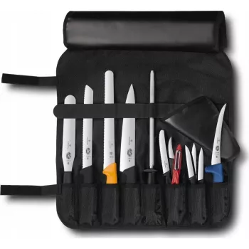 Puzdro na príbor Victorinox V-7.40 11.47 pre 8 dielov