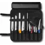 Puzdro na príbor Victorinox V-7.40 11.47 pre 8 dielov