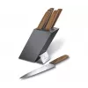 Stojan na nože s otvormi Victorinox 6.7186.6