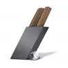 Stojan na nože s otvormi Victorinox 6.7186.6