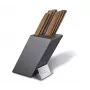Stojan na nože s otvormi Victorinox 6.7186.6