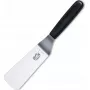 Špachtľa Victorinox V-5.27 63.16 nehrdzavejúca oceľ, 12 cm čepeľ