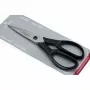 Kuchynské nožnice Victorinox 7.6363.3 — čepele z nehrdzavejúcej ocele, ergonomická rukoväť