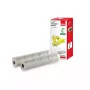 Vákuová rolka Solis ECO Vacuum Rolls 30 x 600 cm transparentná