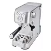 Kávovar Solis 1 šálka Barista Perfetta Plus