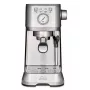 Kávovar Solis 1 šálka Barista Perfetta Plus