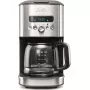 Kávovar Solis 1,25 l Aroma Brewer Drip typ 1021