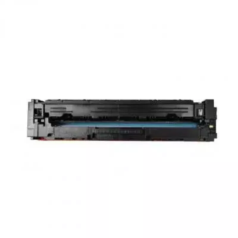 Toner Freecolor HP 201X CF400X 3000 strán čierny