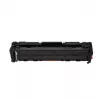 Toner Freecolor HP 201X CF400X 3000 strán čierny