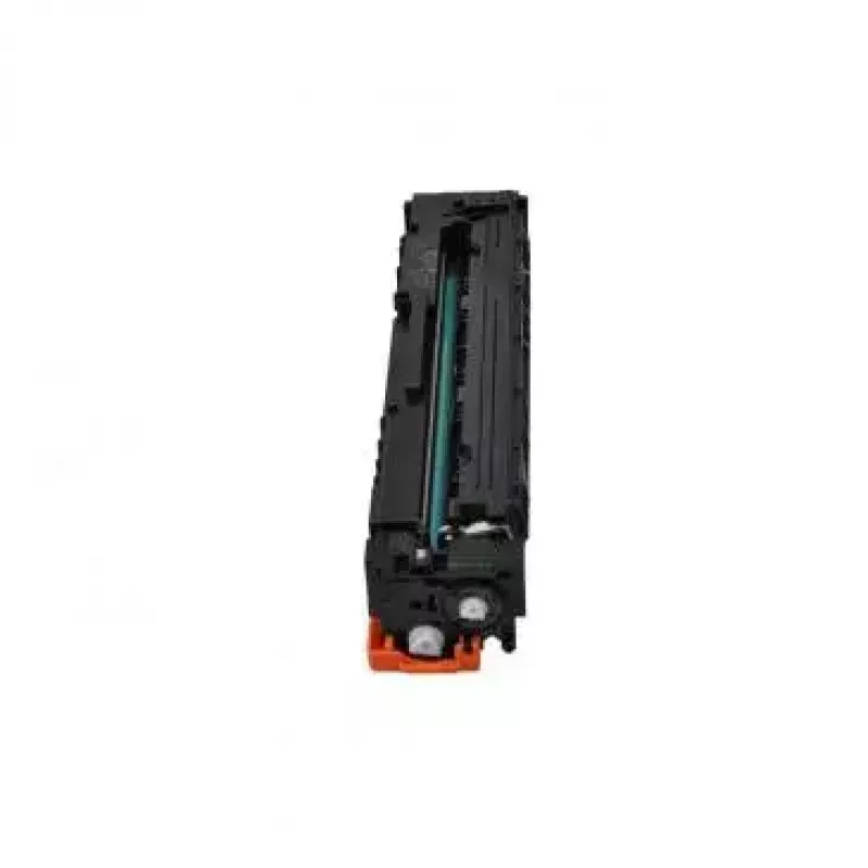 Toner Freecolor HP 201X CF400X 3000 strán čierny