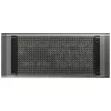 PC skriňa Antec Performance 1 M Aventurine Mini Tower čierna
