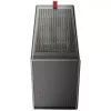 PC skriňa Antec Performance 1 M Aventurine Mini Tower čierna