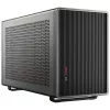 PC skriňa Antec Performance 1 M Aventurine Mini Tower čierna
