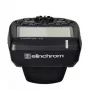 Bezdrôtový vysielač pre fotoaparát Elinchrom EL-Skyport Plus HS
