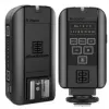 Elinchrom EL-Skyport Transmitter Plus EL-19368 bezdrôtový spúšťač blesku