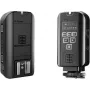 Bezdrôtový spúšťač blesku Elinchrom EL‑Skyport Universal Plus E19370 pre štúdiové blesky