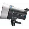 Elinchrom D-Lite RX 4/4 To Go súprava štúdiových blesk (EL-20839)