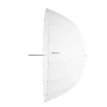 Priesvitný dáždnikový reflektor Elinchrom 26355 125 cm