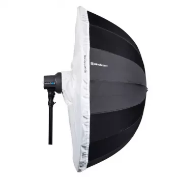 Elinchrom priesvitný difúzor pre Deep 105 cm (26761)