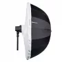 Elinchrom priesvitný difúzor pre Deep 105 cm (26761)