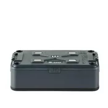 Batéria ADIDAS Elinchrom ELB 500 Li-Ion 14,4 V 730 g