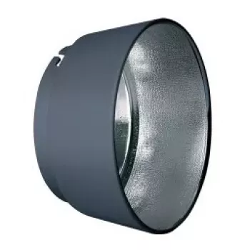Elinchrom Reflektor širokouhlý Screen, 16 cm, 90 stupňov (26170)