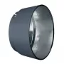 Elinchrom Reflektor širokouhlý Screen, 16 cm, 90 stupňov (26170)