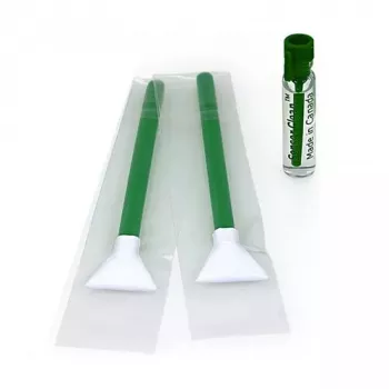 Sada na čistenie snímača VisibleDust EZ Sensor Mini Kit