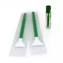 Sada na čistenie snímača VisibleDust EZ Sensor Mini Kit