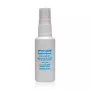 Kvapalina na čistenie zariadení VisibleDust Optix Clean 59 ml