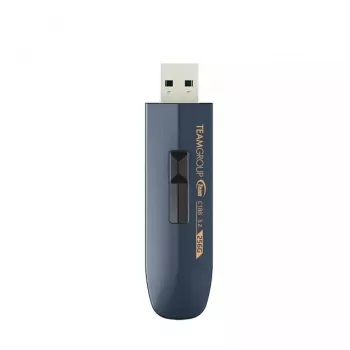 USB flash disk Team Group C188 256 GB USB Type-A 3.2 Gen 1 čierny