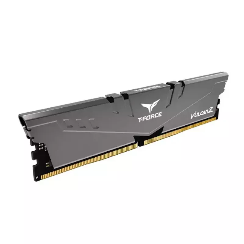 Pamäťový modul Team Group T-FORCE VULCAN Z 16 GB DDR4 3200 MHz