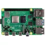 Vývojová doska Raspberry Pi 4 Model B 1,5 MHz BCM2711 SC15185