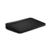 USB-C hub Brydge Stone Lite — HDMI, USB‑A 2.0, USB‑C (USB 3.2 Gen 1), čierny, 134,9×82×20,1 mm