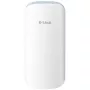 Wi‑Fi extender D-Link AX3000 Mesh E30/E Dual Band – AX3000, podpora Mesh, Dual‑Band